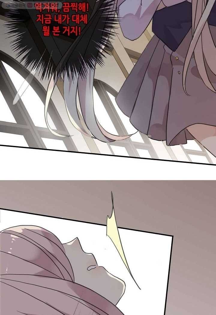 16153122721375.jpeg