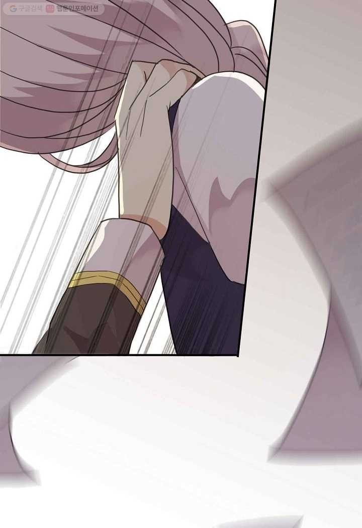16153122724858.jpeg