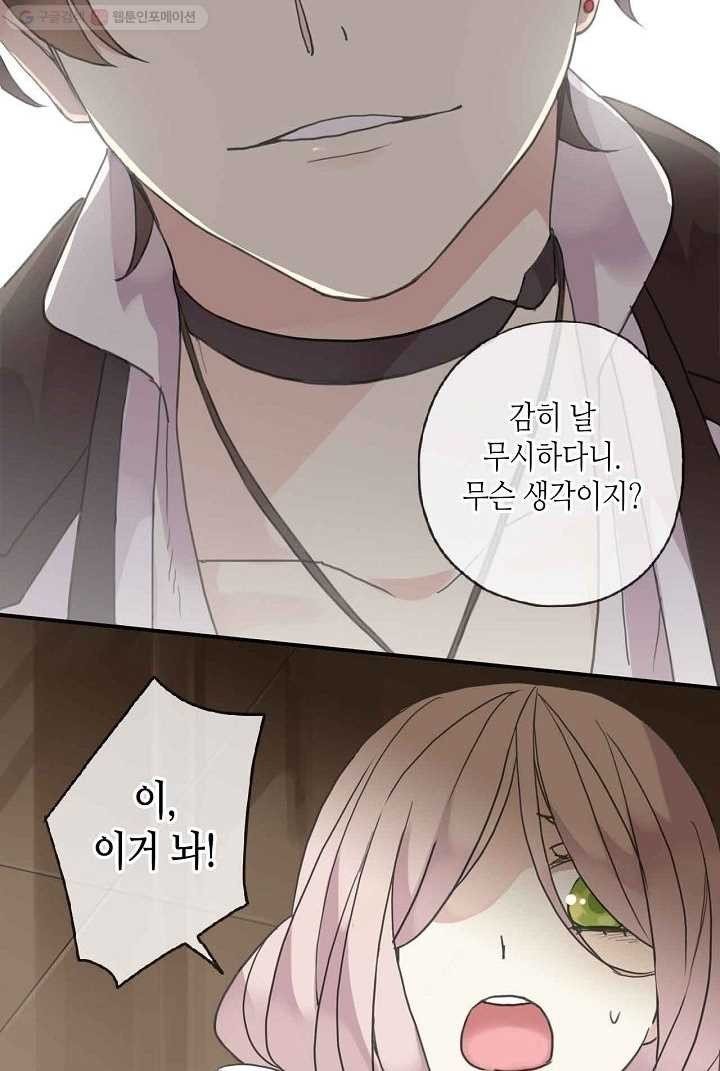16153122739526.jpeg
