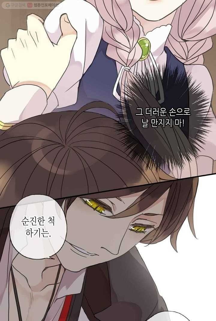 16153122746568.jpeg