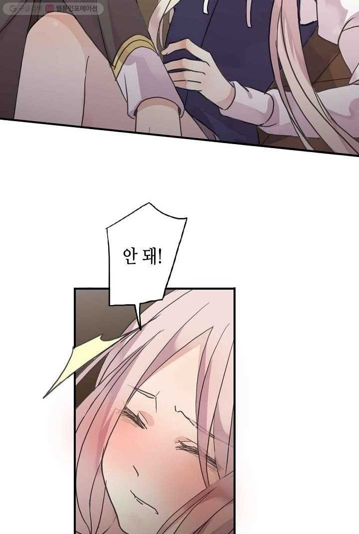 16153122763289.jpeg