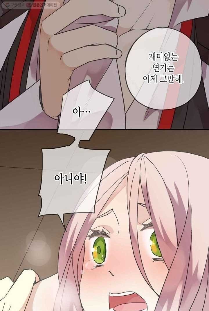 16153122777143.jpeg
