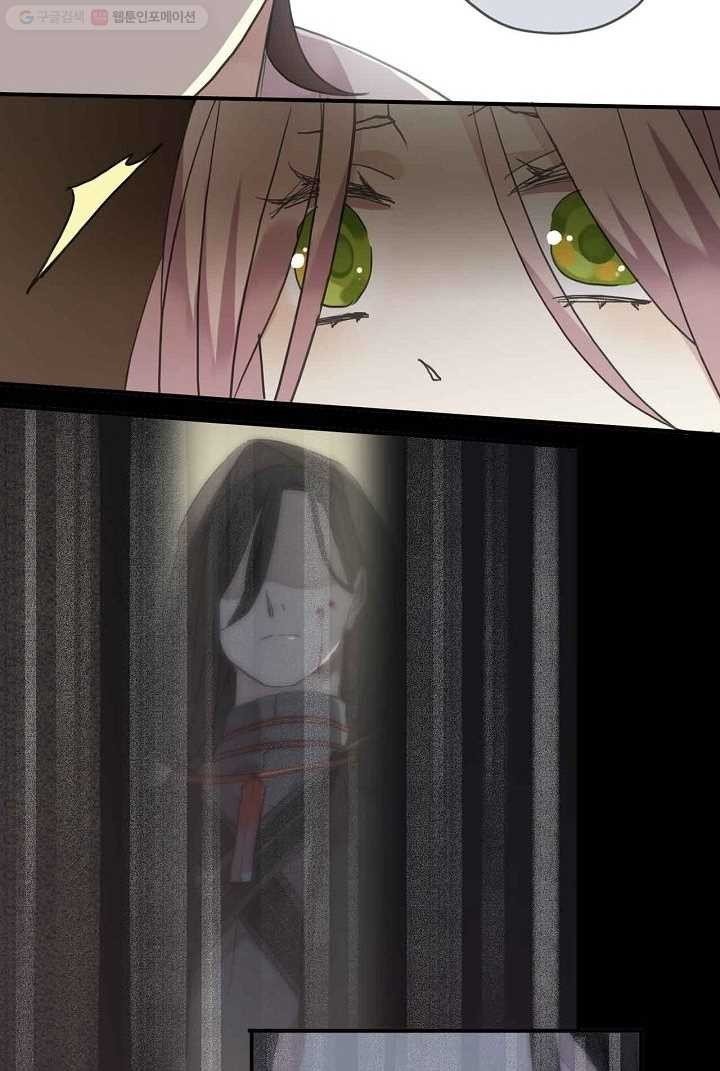16153122793668.jpeg