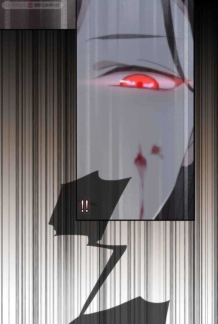 16153122797865.jpeg