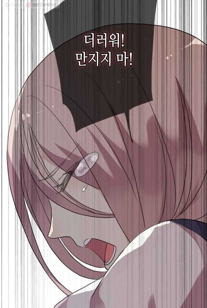 16153122802057.jpeg