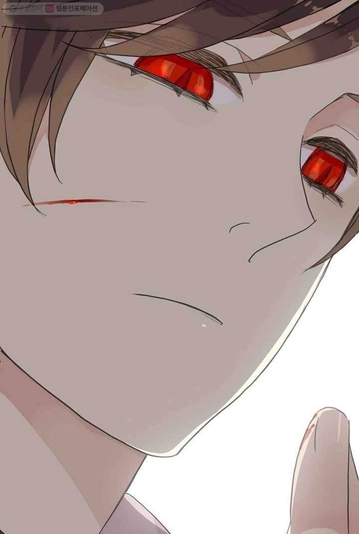 16153122840601.jpeg