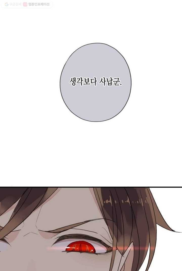 16153122852313.jpeg