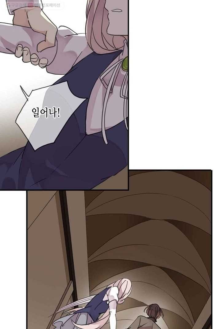 16153122860111.jpeg