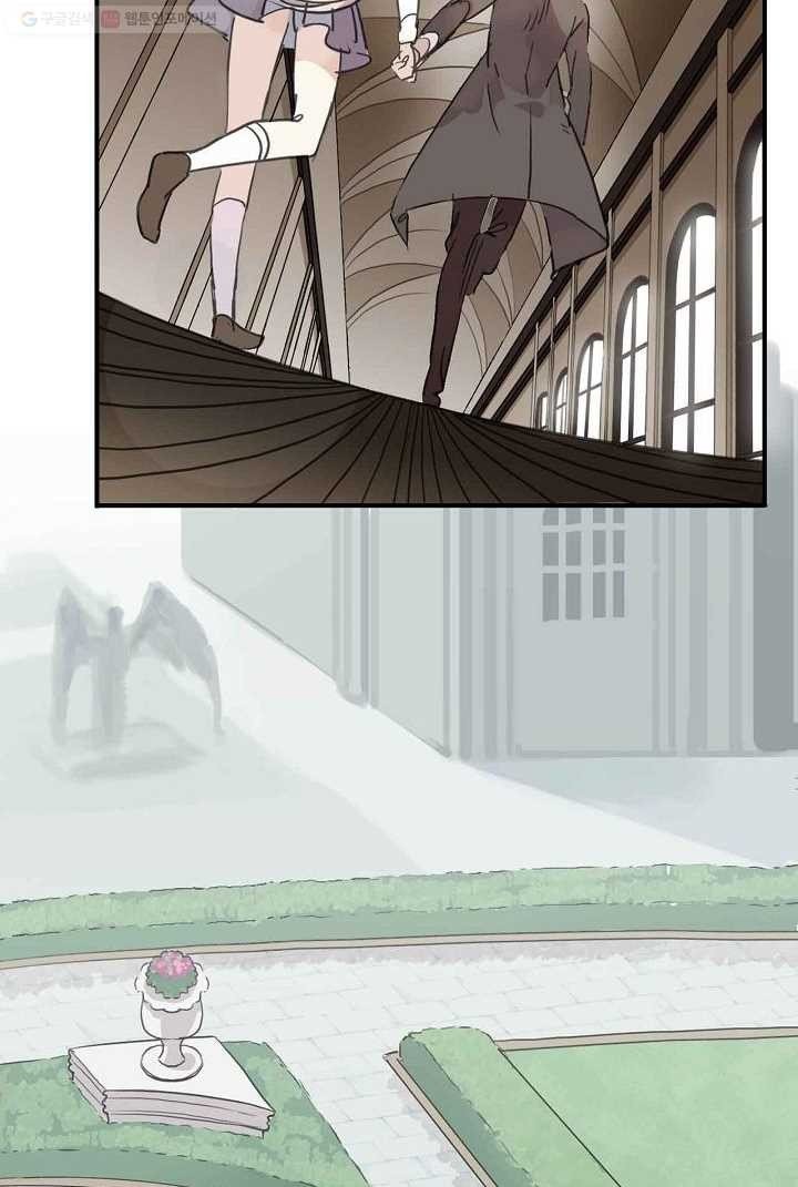 16153122863754.jpeg