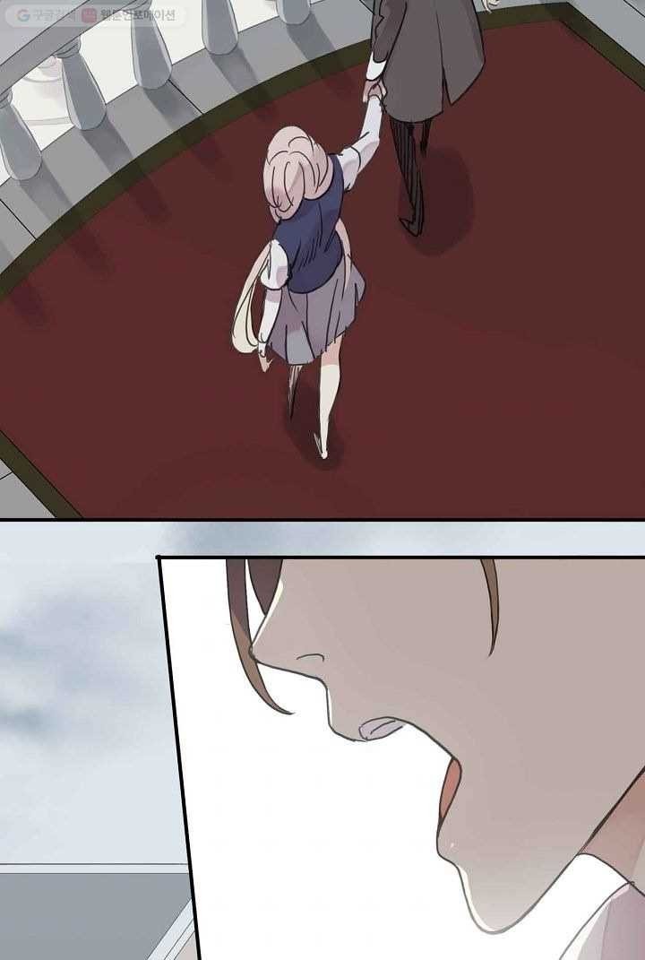 16153122871392.jpeg