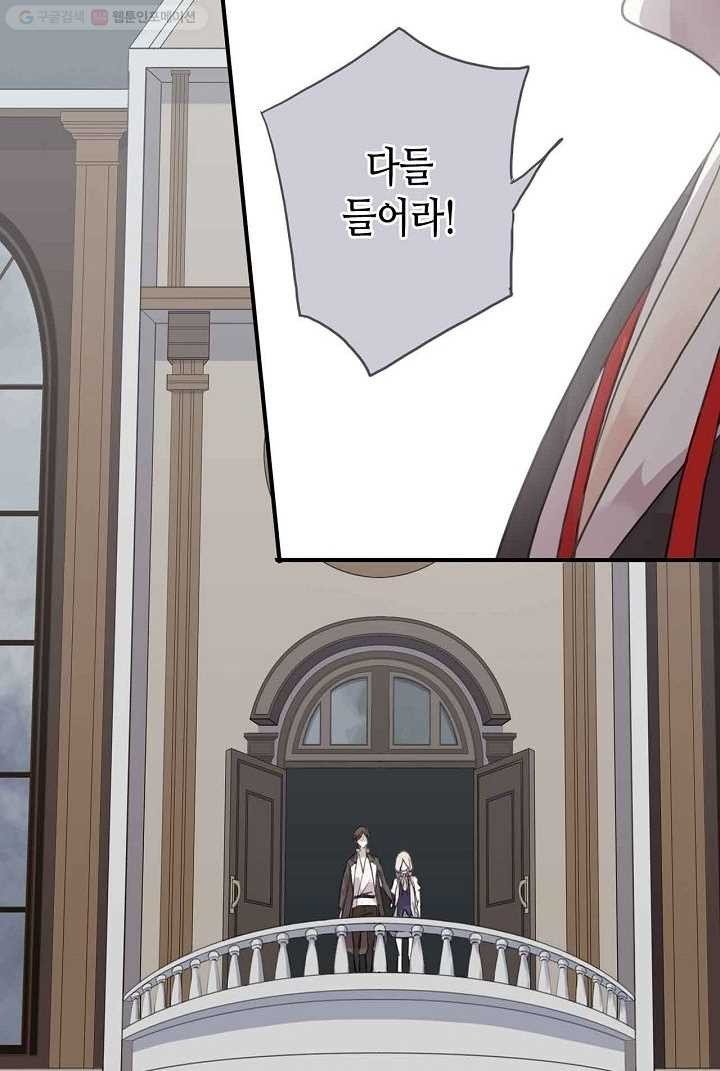 16153122885661.jpeg