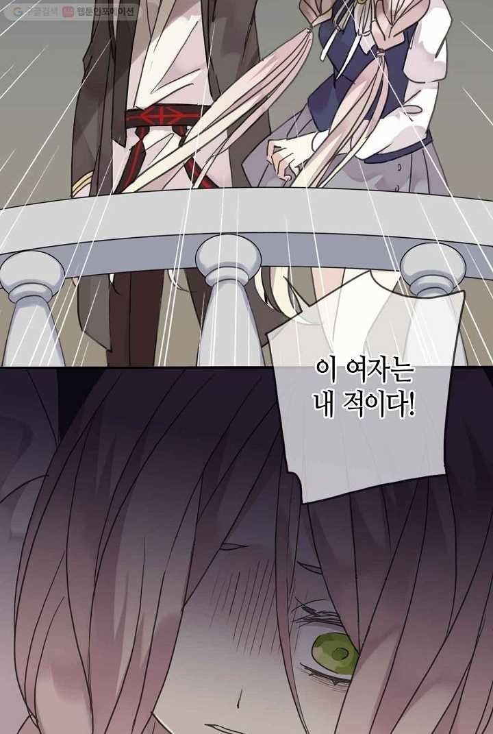 16153122901179.jpeg
