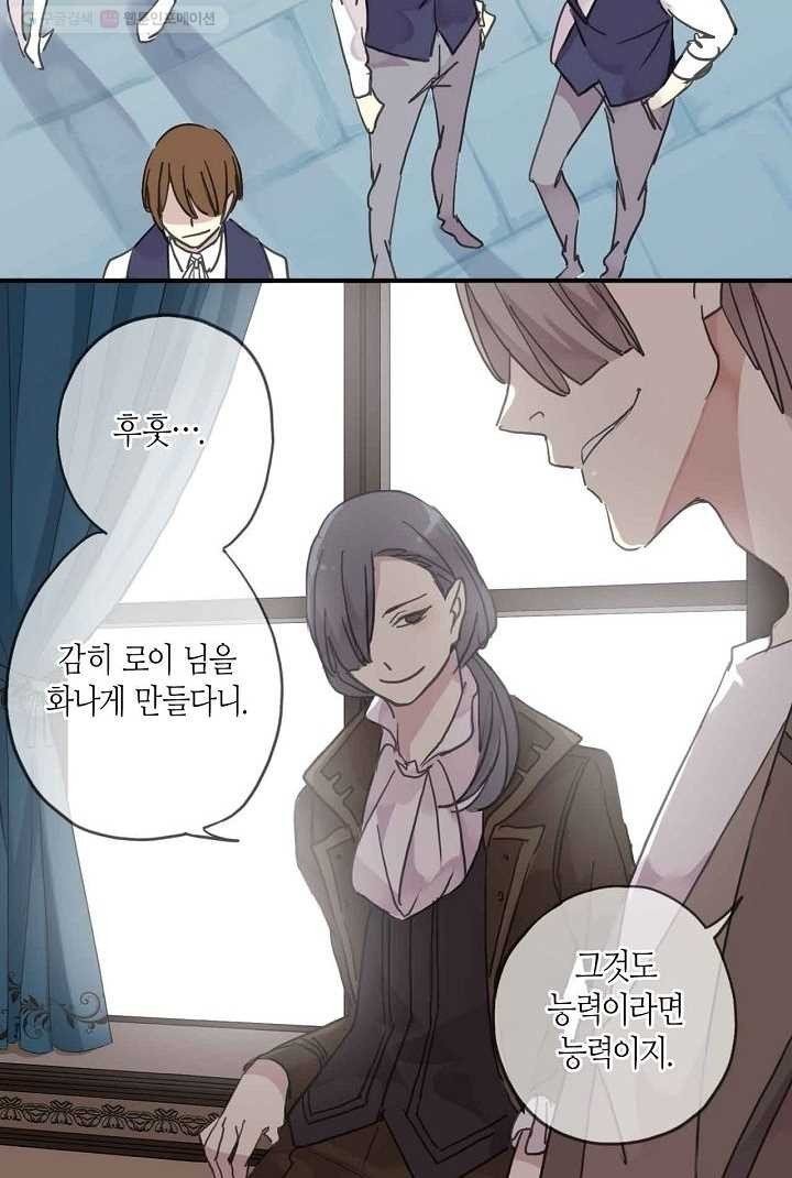 16153122912724.jpeg