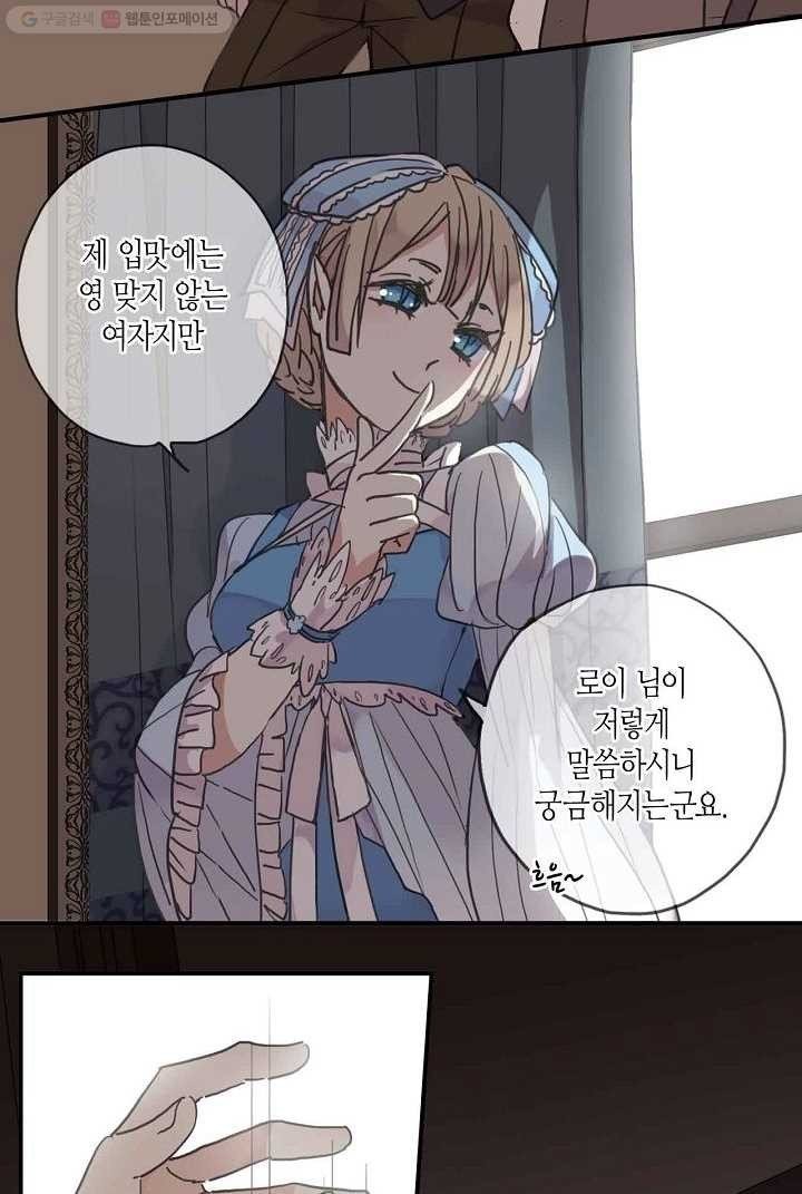 16153122919229.jpeg