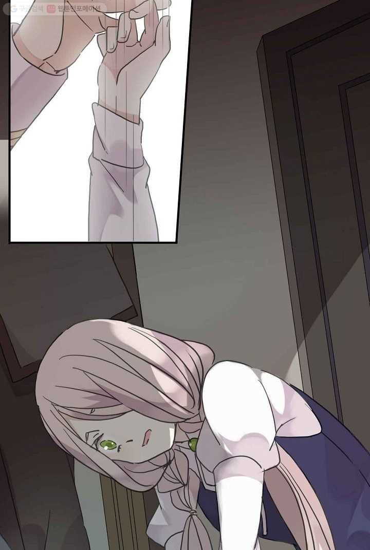 16153122923274.jpeg