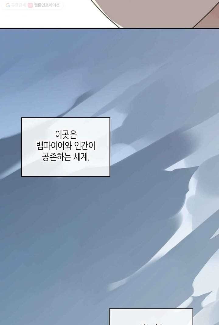 16153122933638.jpeg