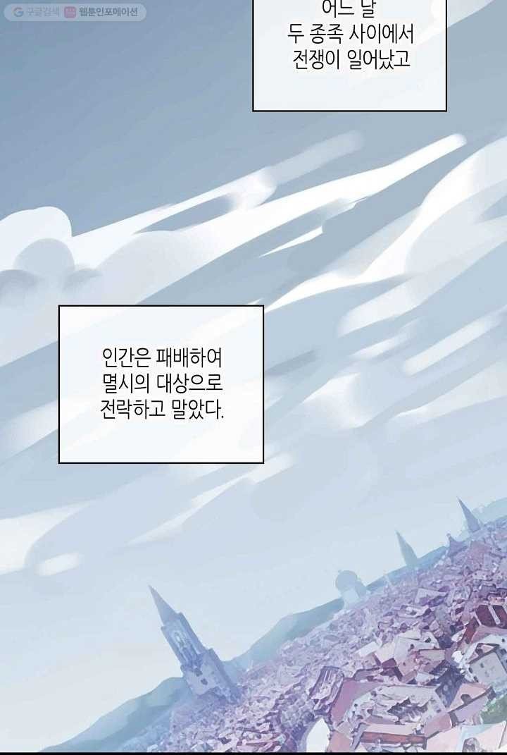 16153122937283.jpeg