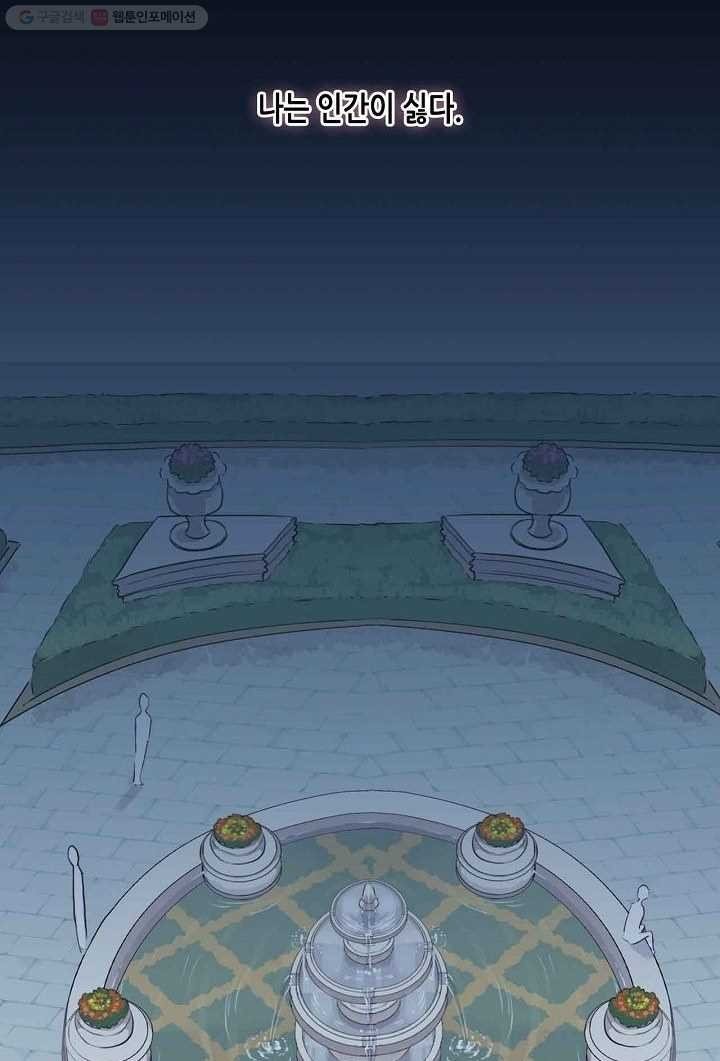 16153122973388.jpeg