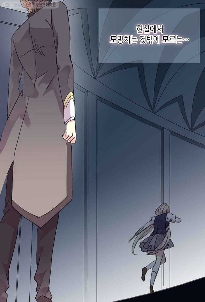 16153122987289.jpeg