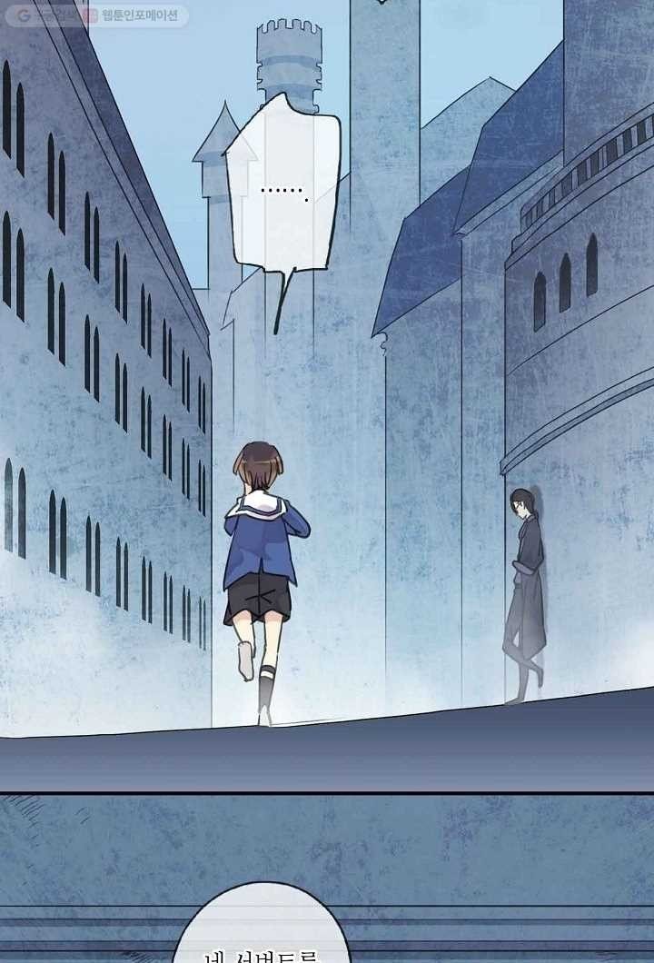 16153122999155.jpeg