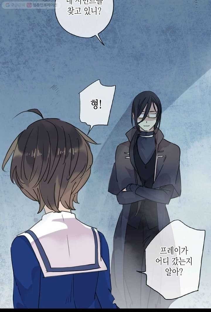16153123002781.jpeg