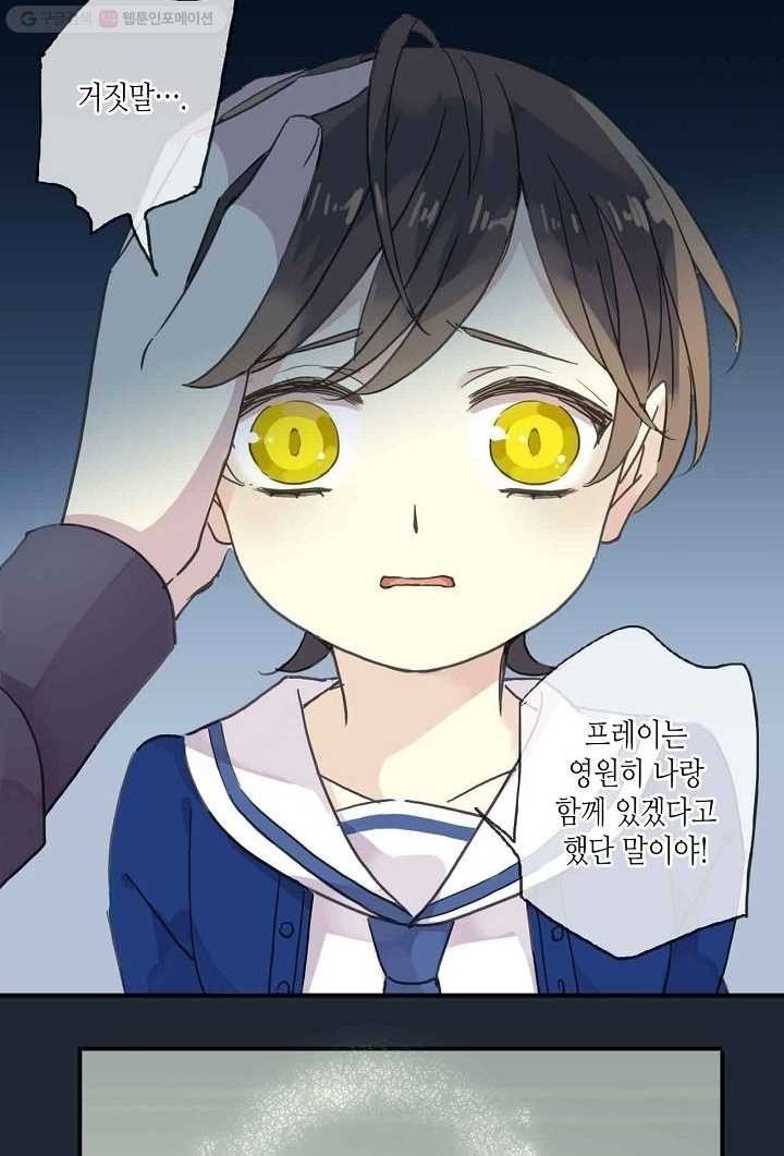 16153123010245.jpeg