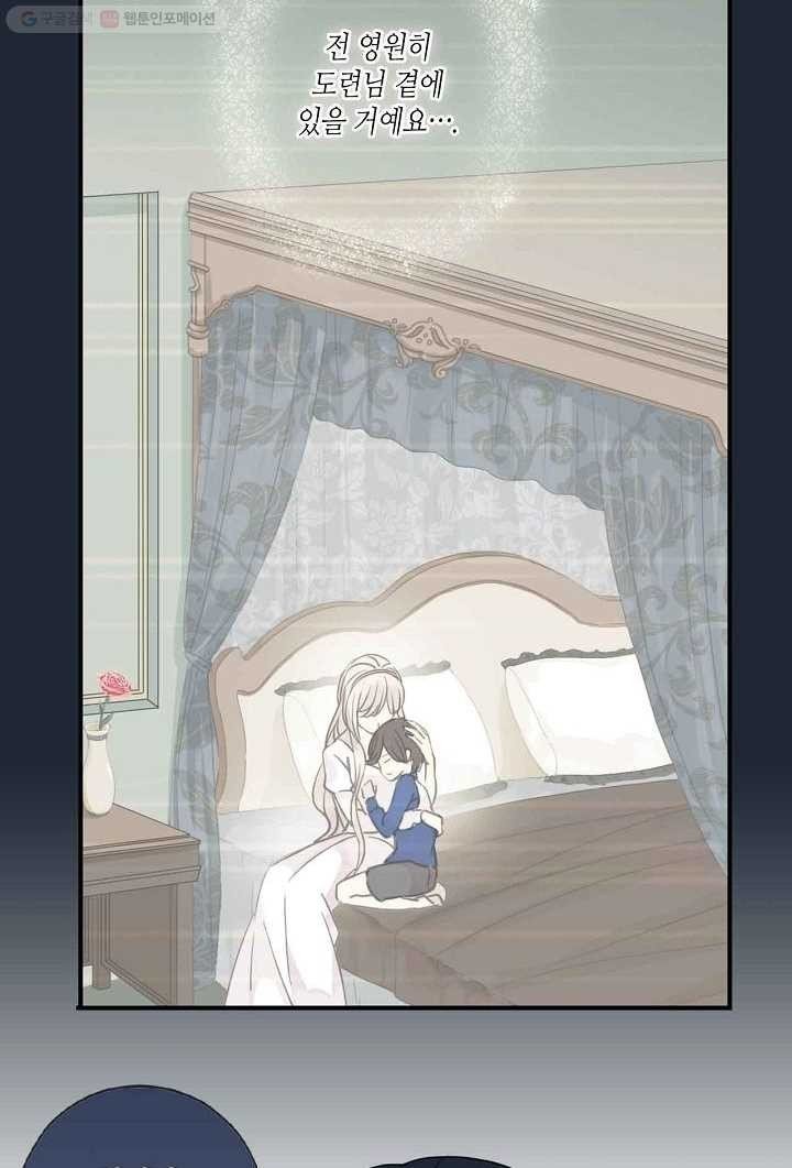 16153123014593.jpeg