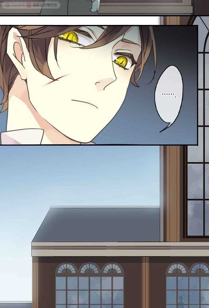 16153123031955.jpeg