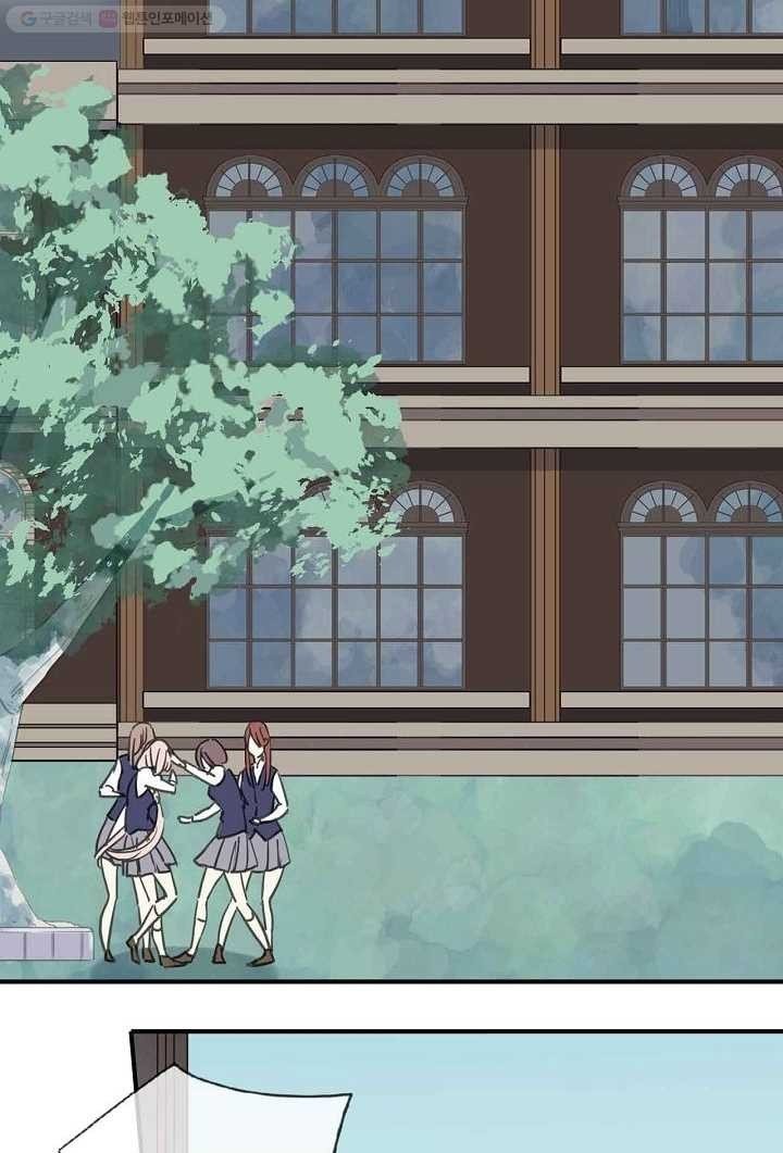 16153123038796.jpeg