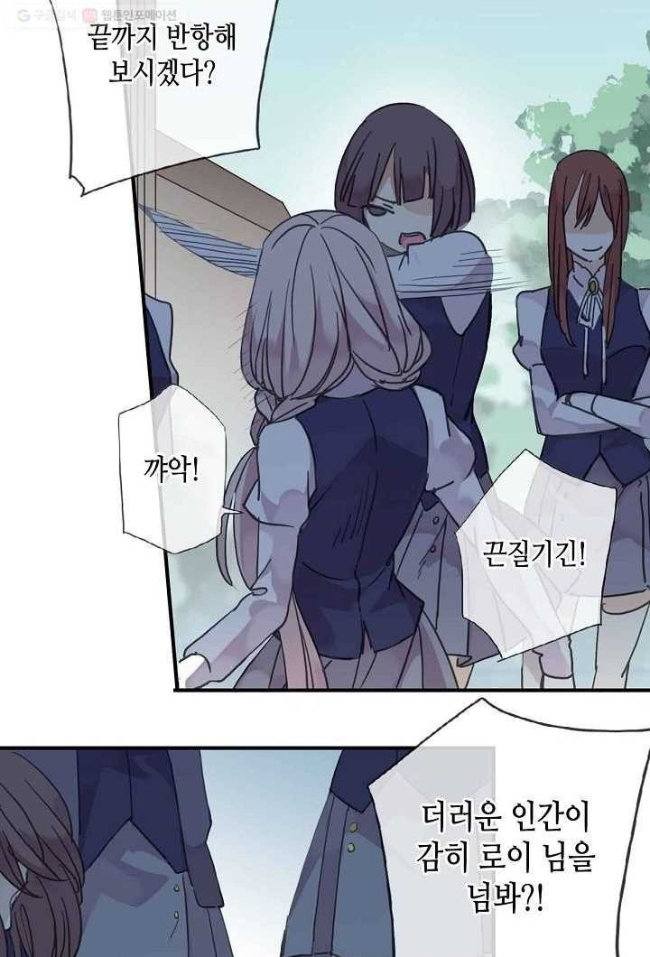 1615312304263.jpeg