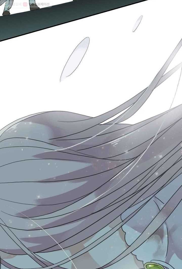 16153123075424.jpeg