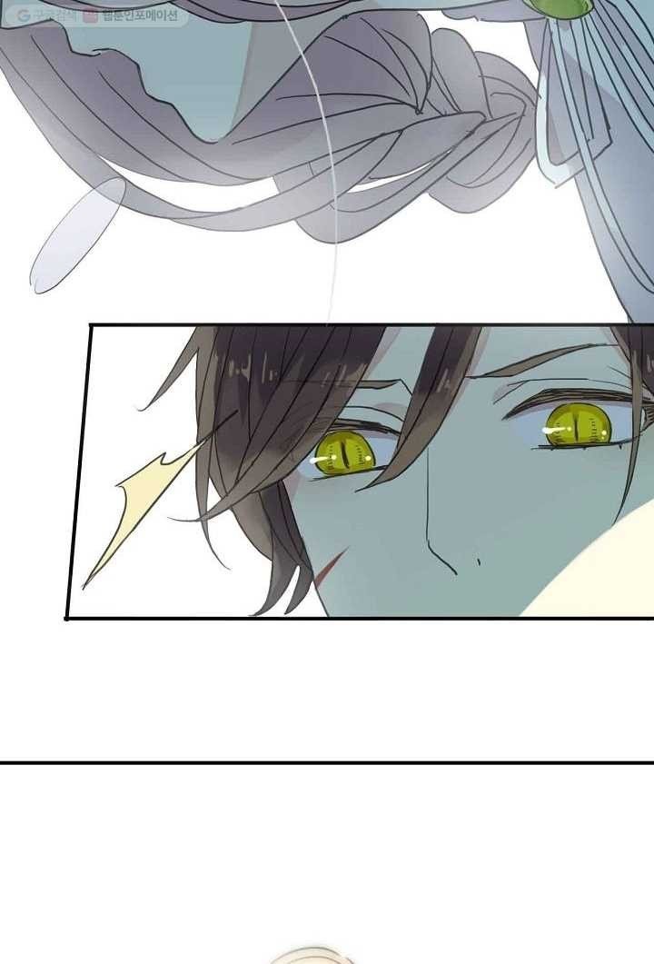 16153123080699.jpeg