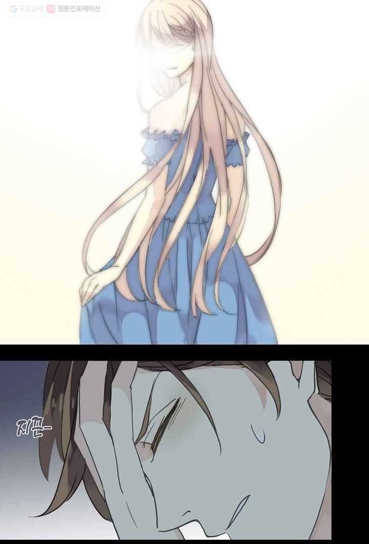 1615312308726.jpeg