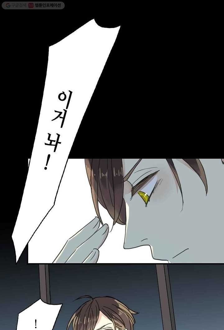 16153123093813.jpeg