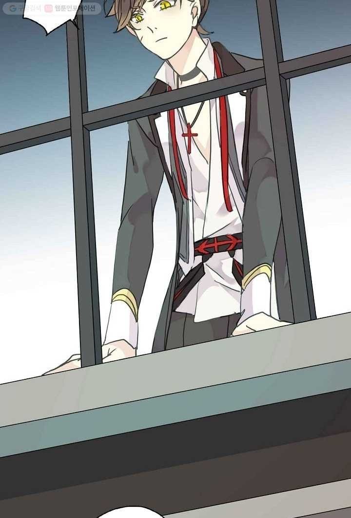 16153123097695.jpeg