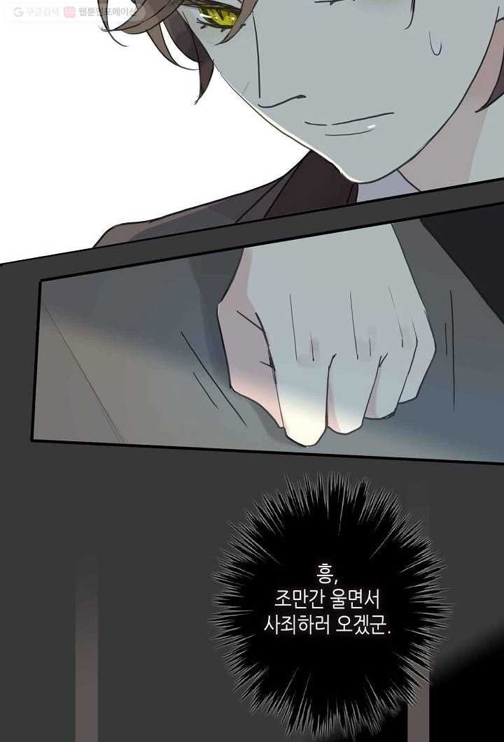 16153123110976.jpeg