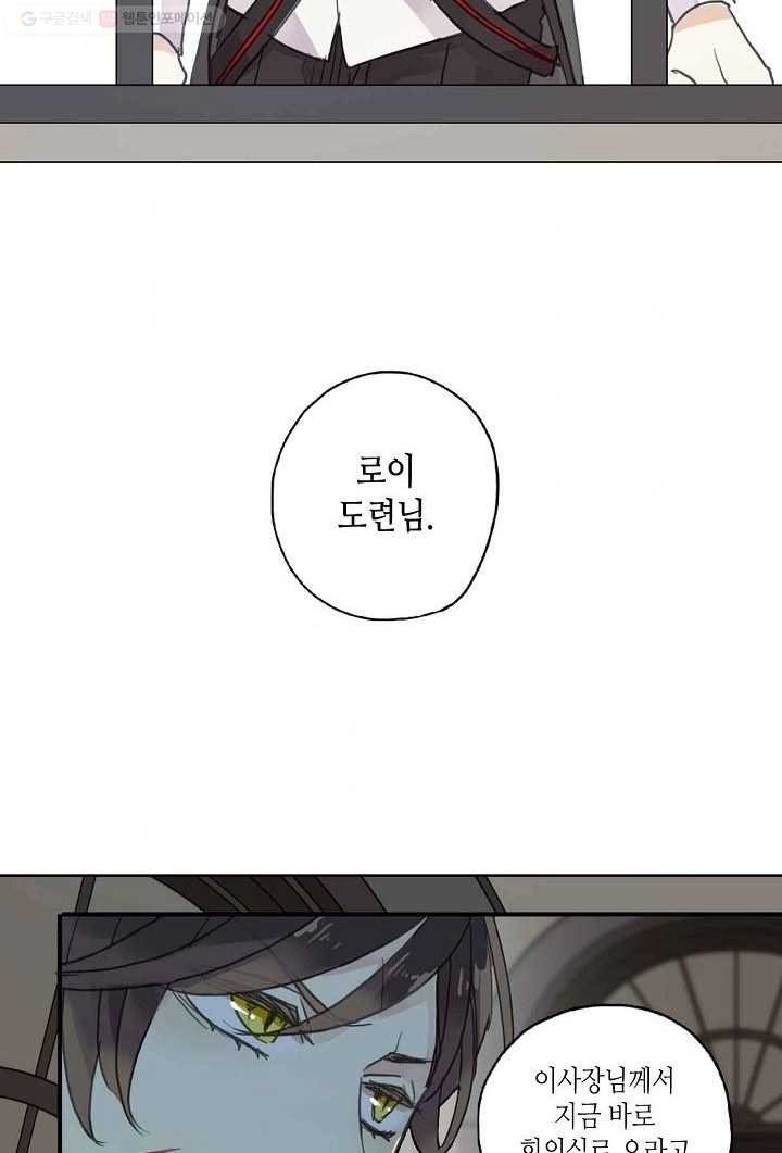 16153123123414.jpeg