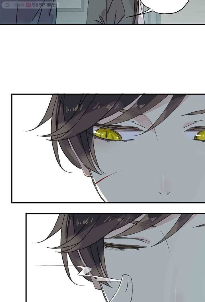 16153123136063.jpeg