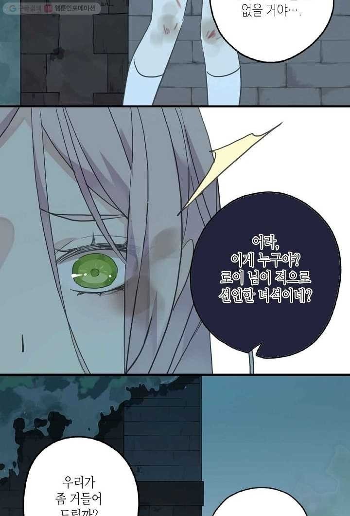 16153123163038.jpeg