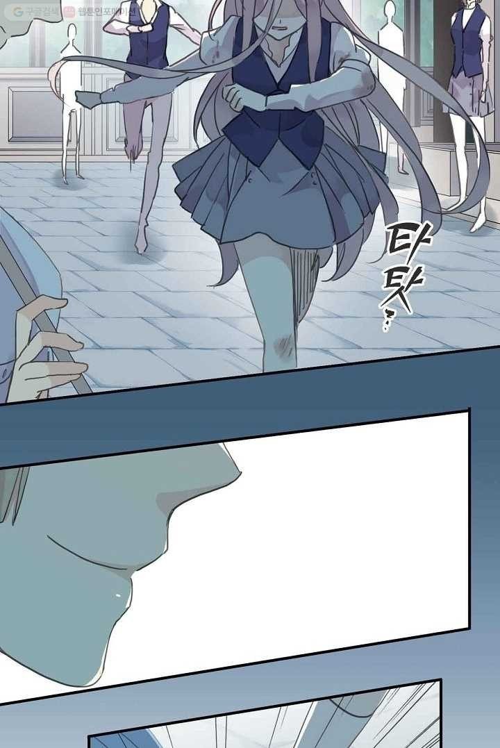 1615312327072.jpeg