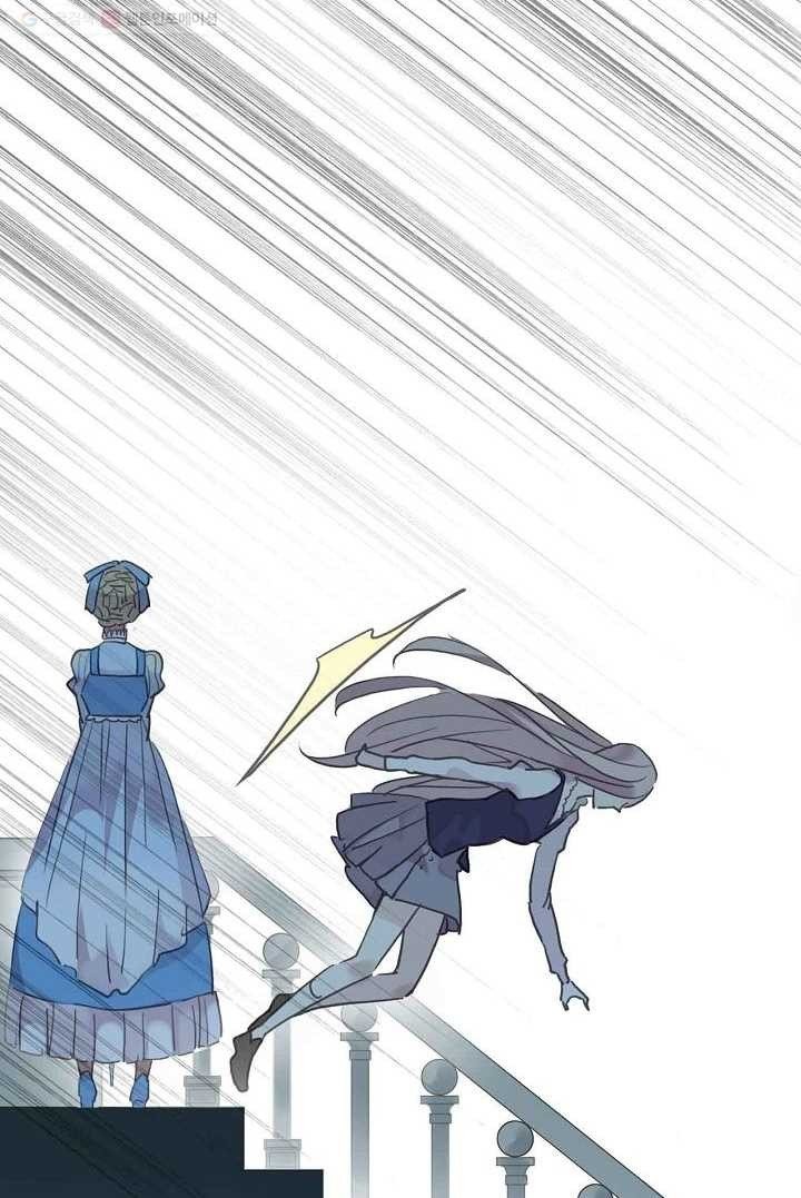 16153123278307.jpeg