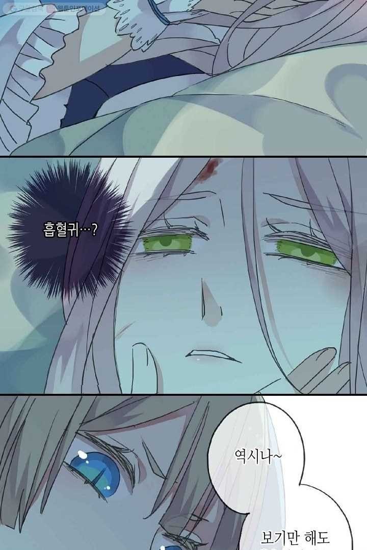 16153123377549.jpeg