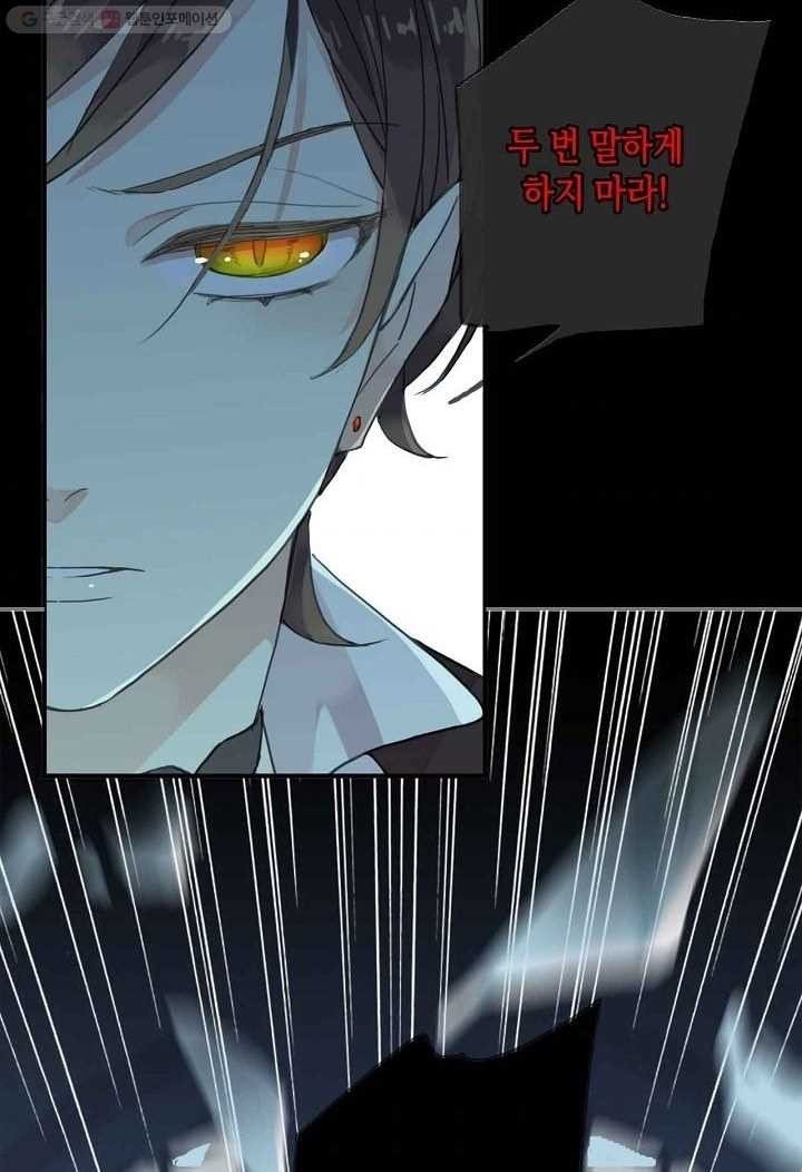 16153123504723.jpeg