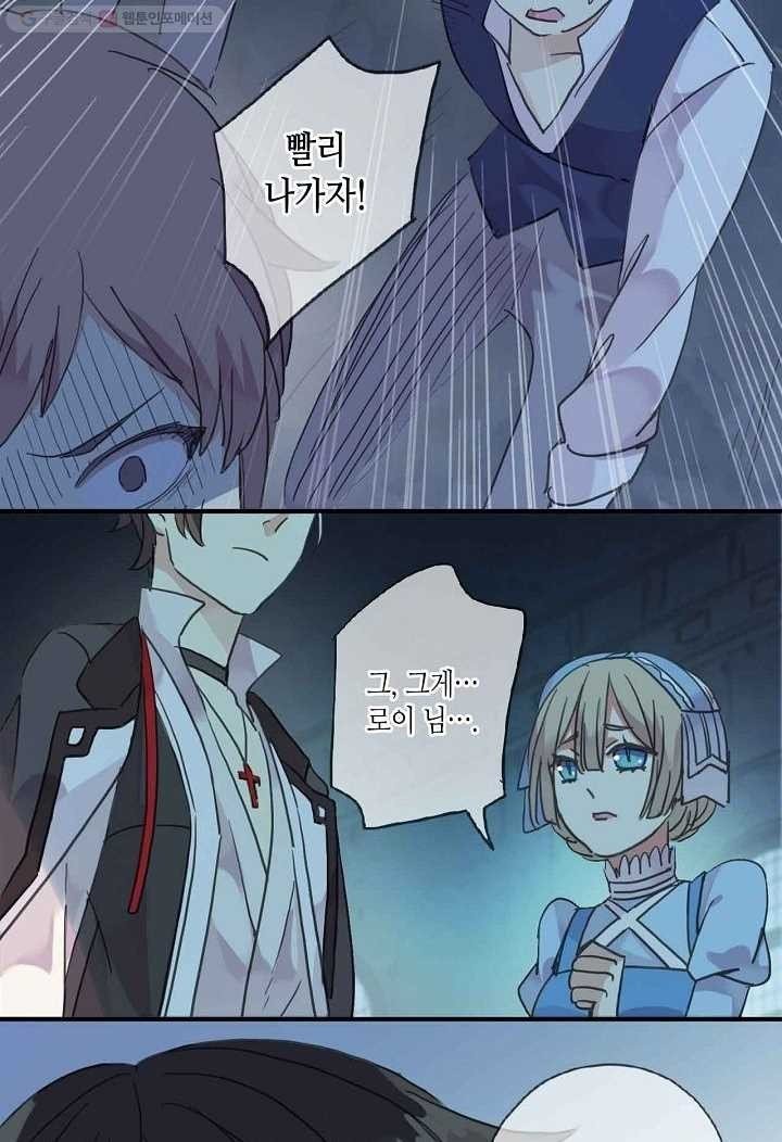16153123532902.jpeg