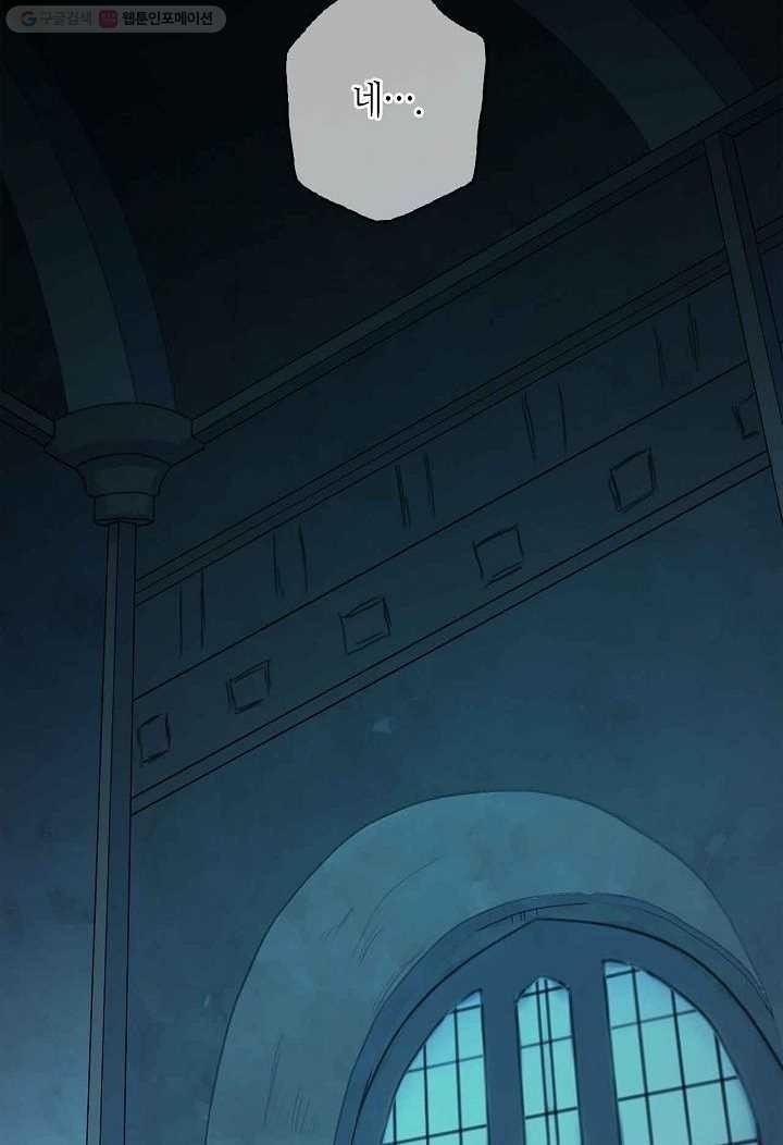 16153123547632.jpeg