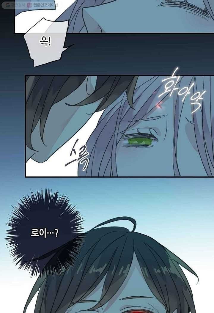 16153123566605.jpeg