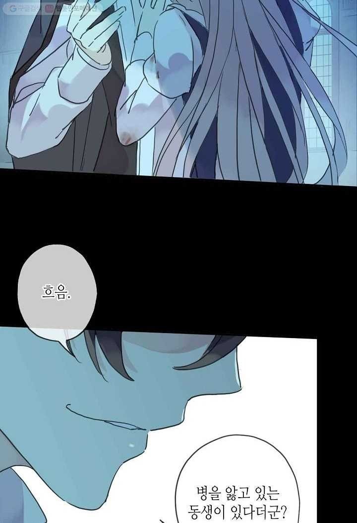 16153123612635.jpeg