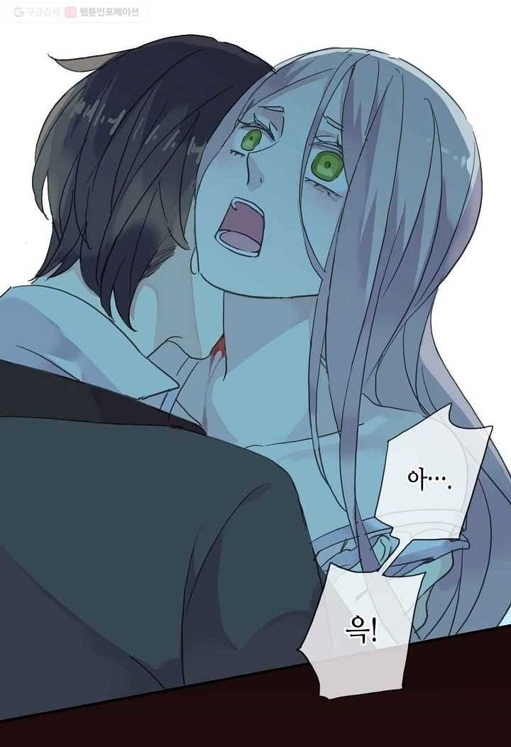 16153123645996.jpeg