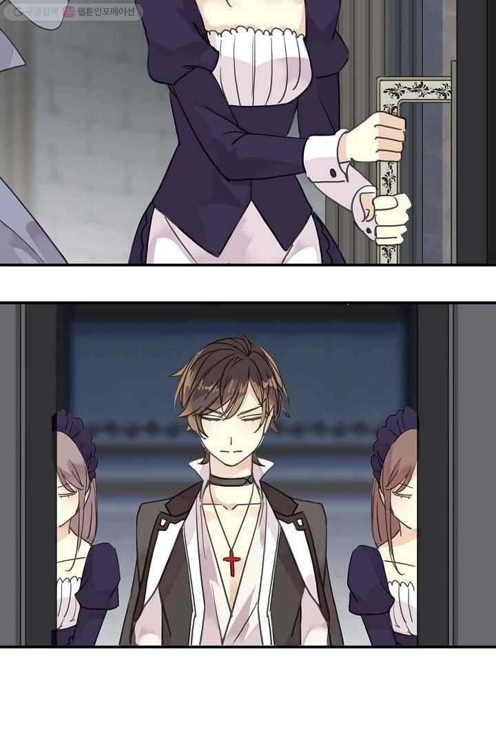 16153123782363.jpeg