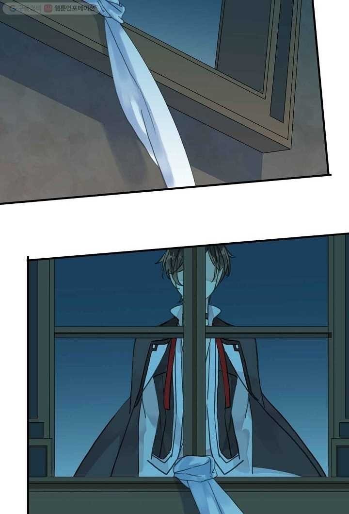 16153123801994.jpeg